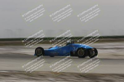 media/May-17-2025-VARA (Sat) [[ff3a2e4a11]]/Qualifying/Group 6/